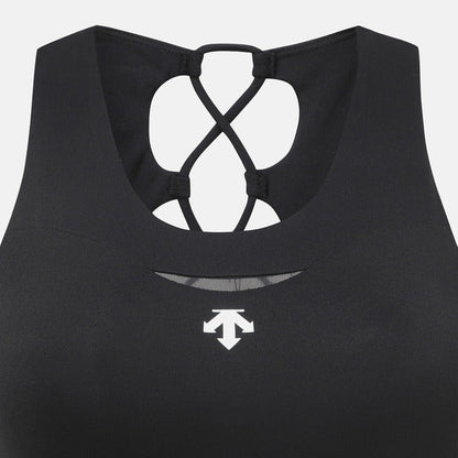 WOMENS COOLING SHORT BRA TOP 女士 運動內衣