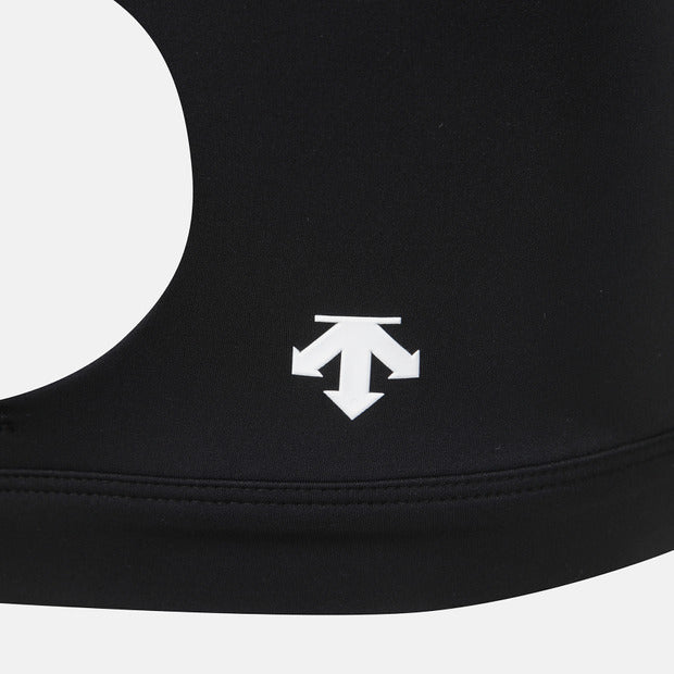 WOMENS COOLING SHORT BRA TOP 女士 運動內衣