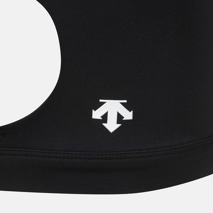 WOMENS COOLING SHORT BRA TOP 女士 運動內衣