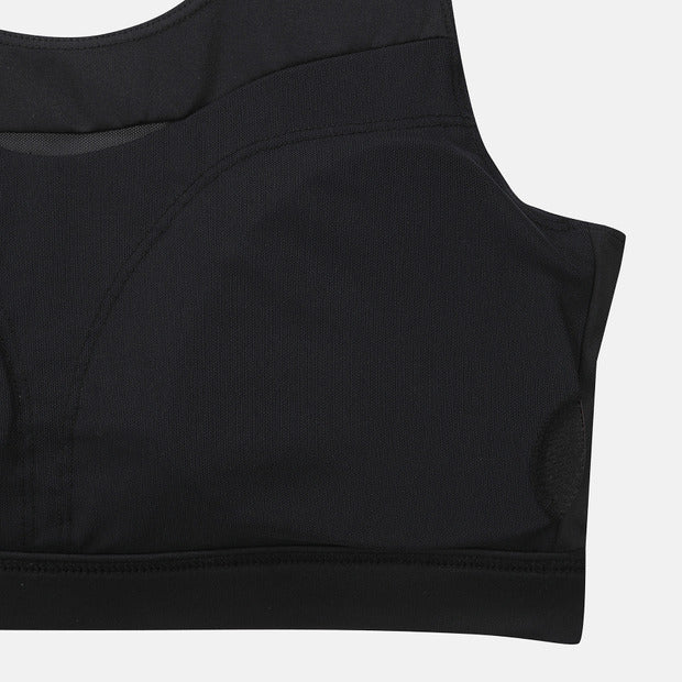 WOMENS COOLING SHORT BRA TOP 女士 運動內衣