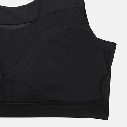 WOMENS COOLING SHORT BRA TOP 女士 運動內衣