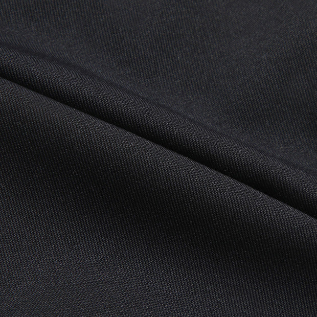 WOMENS COOLING SHORT BRA TOP 女士 運動內衣