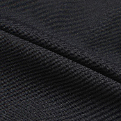 WOMENS COOLING SHORT BRA TOP 女士 運動內衣