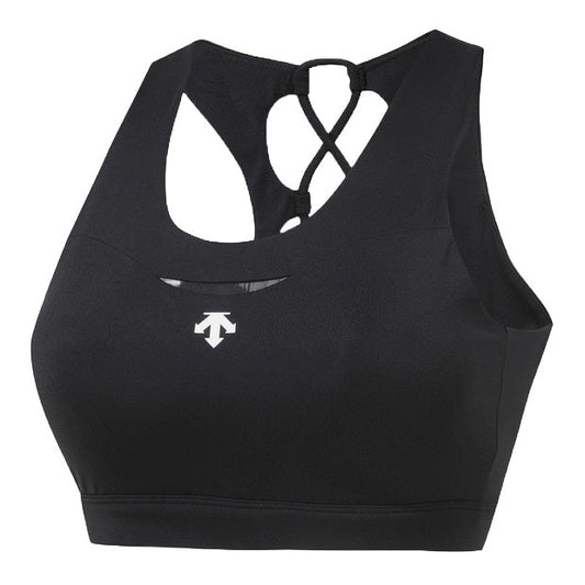 WOMENS COOLING SHORT BRA TOP 女士 運動內衣