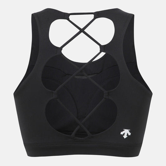 WOMENS COOLING SHORT BRA TOP 女士 運動內衣