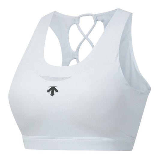 WOMENS COOLING SHORT BRA TOP 女士 運動內衣