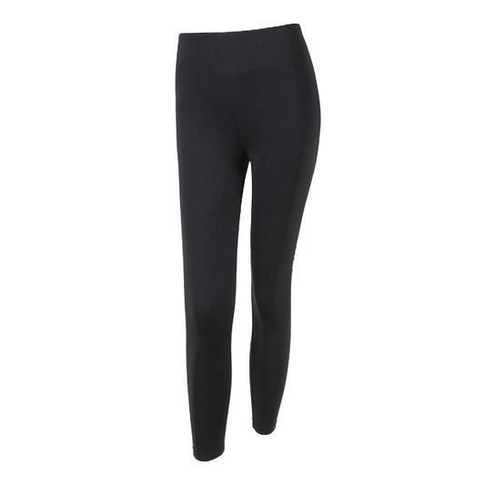 WOMENS ANKLE-LENGTH COOLING LEGGINGS 女士 運動緊身褲