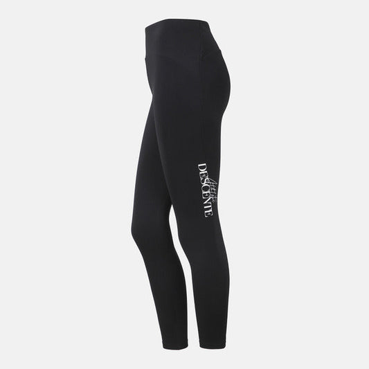WOMENS ANKLE-LENGTH COOLING LEGGINGS 女士 運動緊身褲