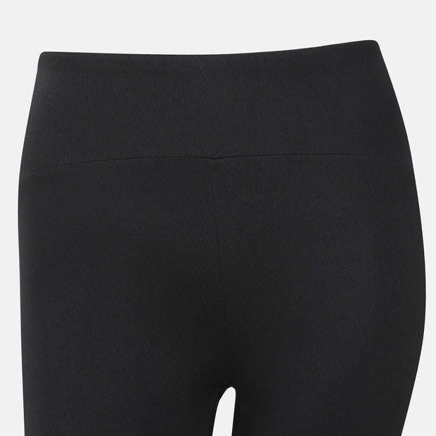 WOMENS ANKLE-LENGTH COOLING LEGGINGS 女士 運動緊身褲