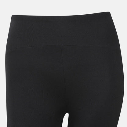 WOMENS ANKLE-LENGTH COOLING LEGGINGS 女士 運動緊身褲