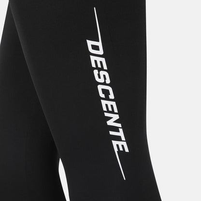 WOMENS ANKLE-LENGTH COOLING LEGGINGS 女士 運動緊身褲