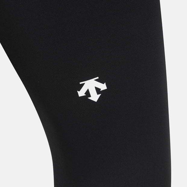 WOMENS ANKLE-LENGTH COOLING LEGGINGS 女士 運動緊身褲