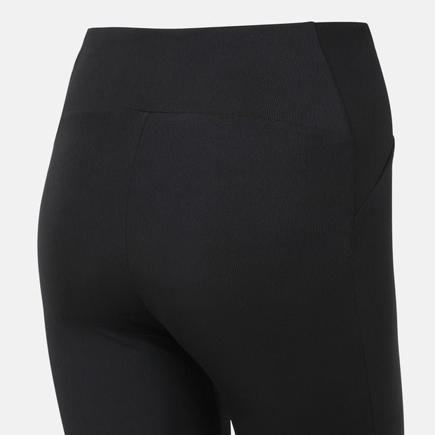 WOMENS ANKLE-LENGTH COOLING LEGGINGS 女士 運動緊身褲