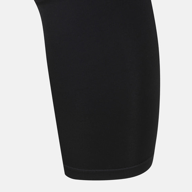 WOMENS ANKLE-LENGTH COOLING LEGGINGS 女士 運動緊身褲