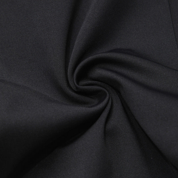 WOMENS ANKLE-LENGTH COOLING LEGGINGS 女士 運動緊身褲