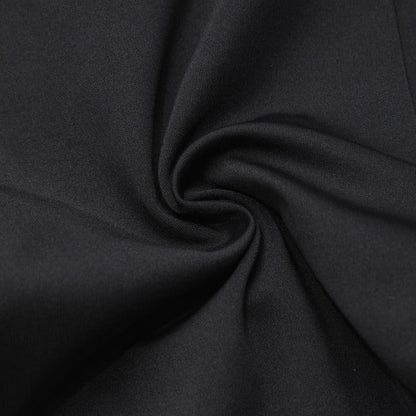 WOMENS ANKLE-LENGTH COOLING LEGGINGS 女士 運動緊身褲