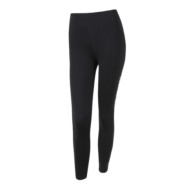 WOMENS ANKLE-LENGTH COOLING LEGGINGS 女士 運動緊身褲