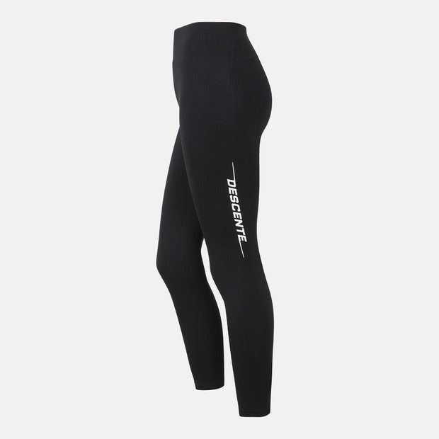 WOMENS ANKLE-LENGTH COOLING LEGGINGS 女士 運動緊身褲