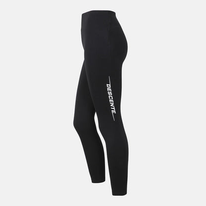 WOMENS ANKLE-LENGTH COOLING LEGGINGS 女士 運動緊身褲