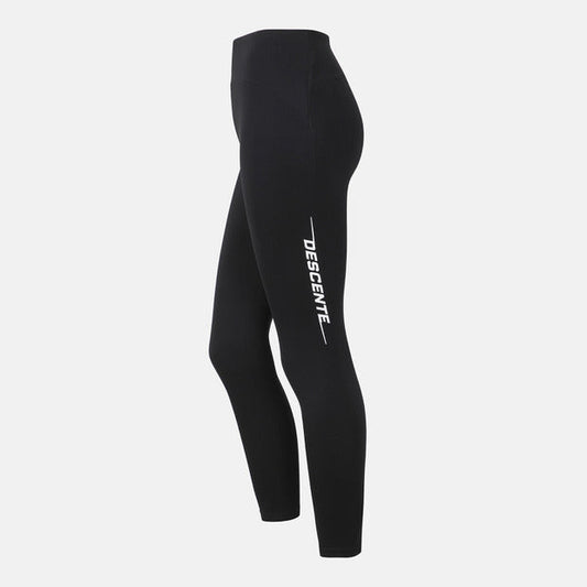 WOMENS ANKLE-LENGTH COOLING LEGGINGS 女士 運動緊身褲