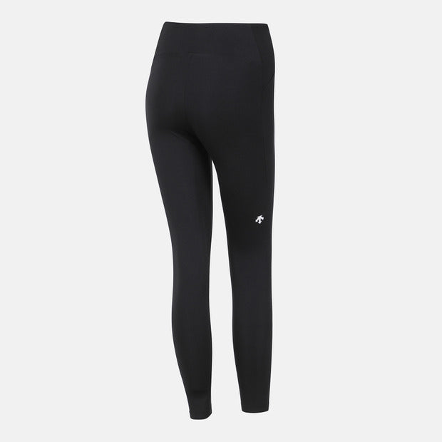 WOMENS ANKLE-LENGTH COOLING LEGGINGS 女士 運動緊身褲