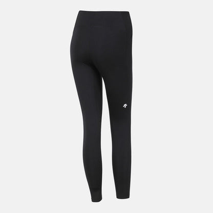 WOMENS ANKLE-LENGTH COOLING LEGGINGS 女士 運動緊身褲