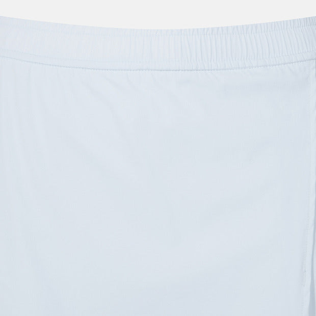 WOMENS COOLING SKIRT LAYERED LEGGINGS 女士 運動短褲