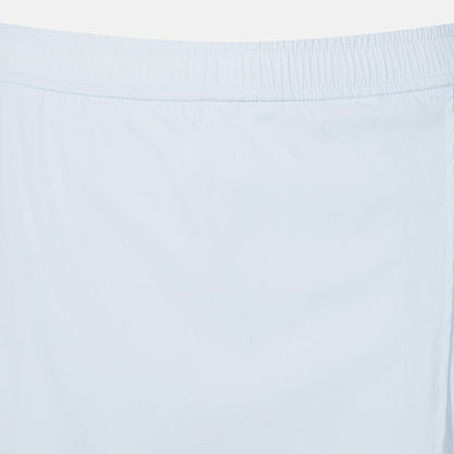 WOMENS COOLING SKIRT LAYERED LEGGINGS 女士 運動短褲