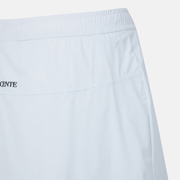 WOMENS COOLING SKIRT LAYERED LEGGINGS 女士 運動短褲