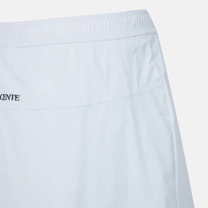 WOMENS COOLING SKIRT LAYERED LEGGINGS 女士 運動短褲