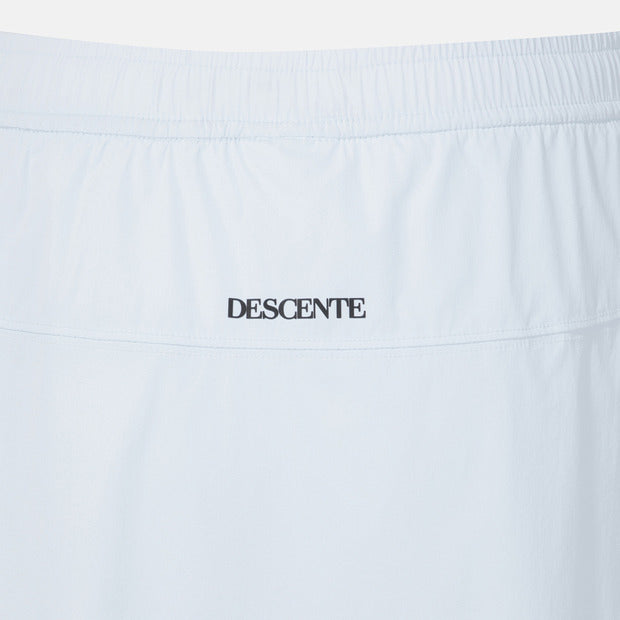 WOMENS COOLING SKIRT LAYERED LEGGINGS 女士 運動短褲