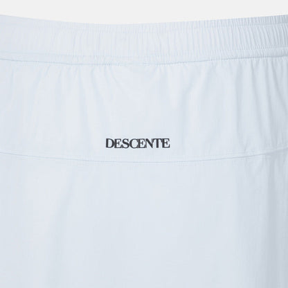 WOMENS COOLING SKIRT LAYERED LEGGINGS 女士 運動短褲