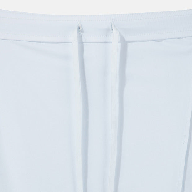 WOMENS COOLING SKIRT LAYERED LEGGINGS 女士 運動短褲