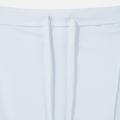 WOMENS COOLING SKIRT LAYERED LEGGINGS 女士 運動短褲