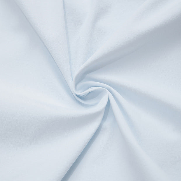 WOMENS COOLING SKIRT LAYERED LEGGINGS 女士 運動短褲