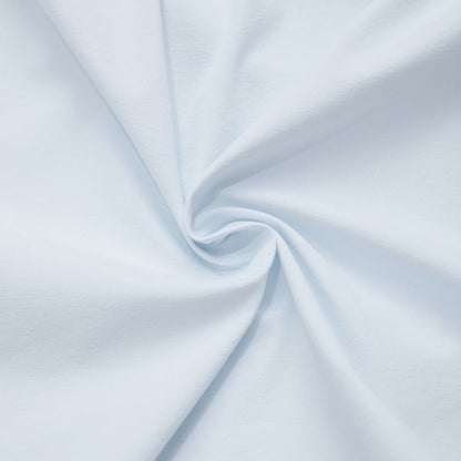 WOMENS COOLING SKIRT LAYERED LEGGINGS 女士 運動短褲