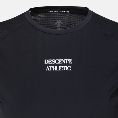 WOMENS COOLING SHORT SLEEVE T-SHIRT 女士 運動上衣