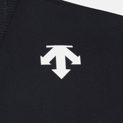 WOMENS COOLING SHORT SLEEVE T-SHIRT 女士 運動上衣