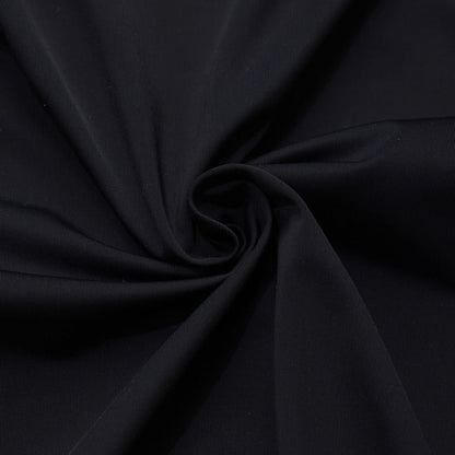 WOMENS COOLING SHORT SLEEVE T-SHIRT 女士 運動上衣