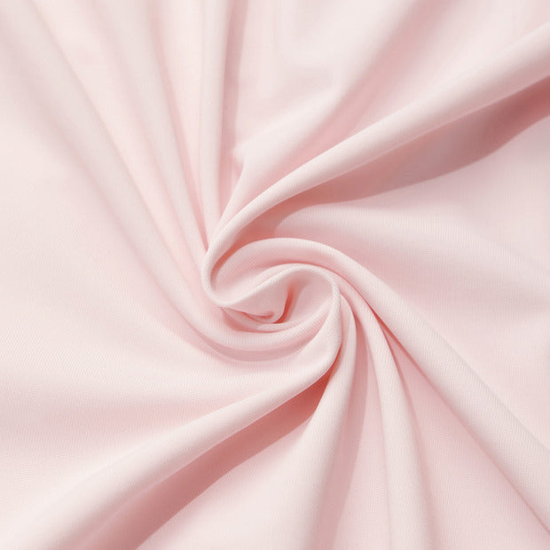 WOMENS COOLING SHORT SLEEVE T-SHIRT 女士 運動上衣