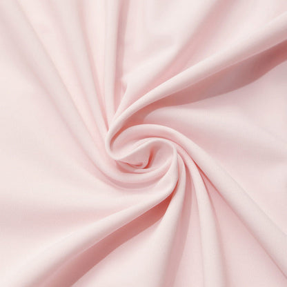 WOMENS COOLING SHORT SLEEVE T-SHIRT 女士 運動上衣