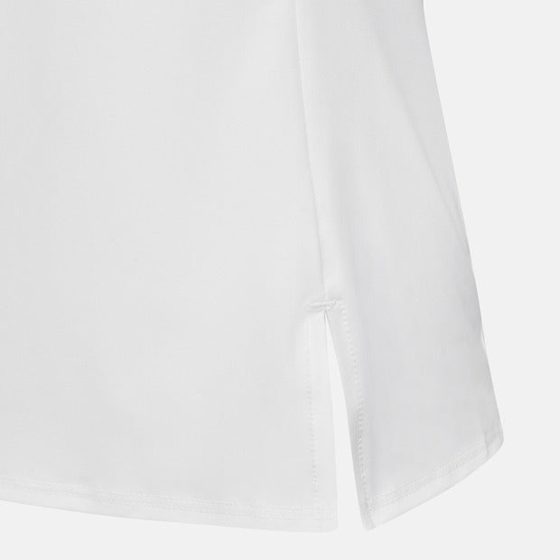 WOMENS COOLING SHORT SLEEVE T-SHIRT 女士 運動上衣