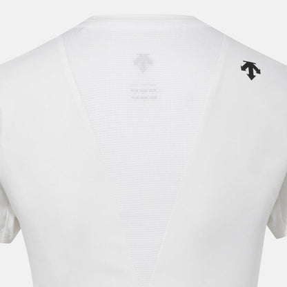 WOMENS COOLING SHORT SLEEVE T-SHIRT 女士 運動上衣