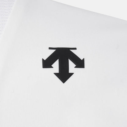 WOMENS COOLING SHORT SLEEVE T-SHIRT 女士 運動上衣