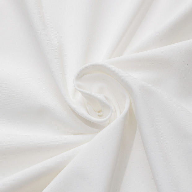 WOMENS COOLING SHORT SLEEVE T-SHIRT 女士 運動上衣