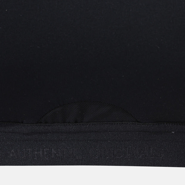 RUNNING MESH POCKET BRA TOP 女士 運動內衣