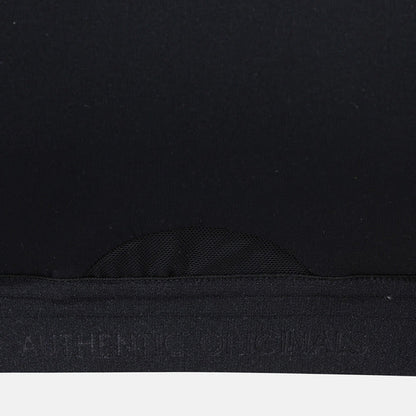 RUNNING MESH POCKET BRA TOP 女士 運動內衣