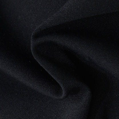 RUNNING MESH POCKET BRA TOP 女士 運動內衣