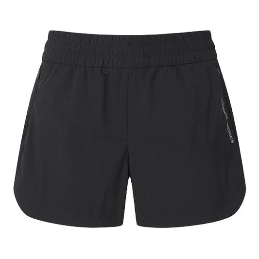 WOMENS RUNNING 3" SHORTS 女士 運動短褲(三件式)