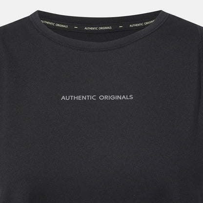 WOMENS RUNNING MESH HYBRID SLEEVELESS 女士 運動背心